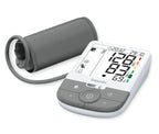 Апарат за кръвно налягане Beurer BM 53 upper arm blood pressure monitor