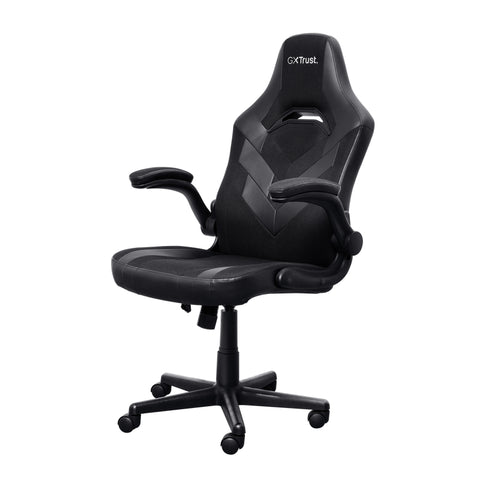 Стол TRUST GXT703 Riye Gaming Chair