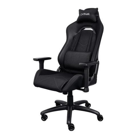Стол TRUST GXT714 Ruya Eco Gaming Chair