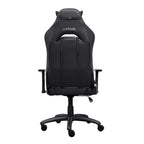 Стол TRUST GXT714 Ruya Eco Gaming Chair Black