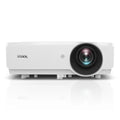 Мултимедиен проектор BenQ SH753P DLP 1080P