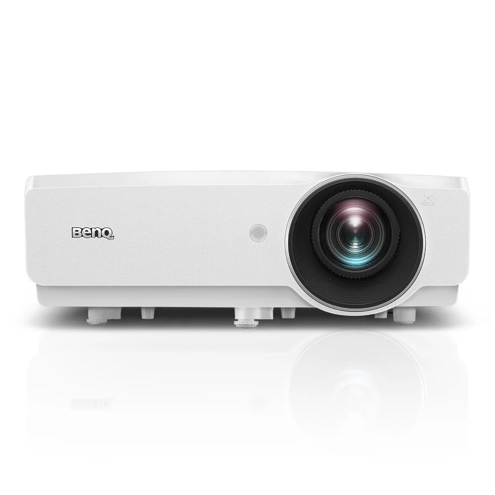Мултимедиен проектор BenQ SH753P DLP 1080P