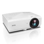 Мултимедиен проектор BenQ SH753P DLP 1080P