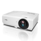 Мултимедиен проектор BenQ SH753P DLP 1080P