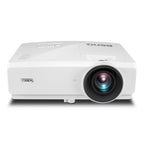 Мултимедиен проектор BenQ SH753P DLP 1080P