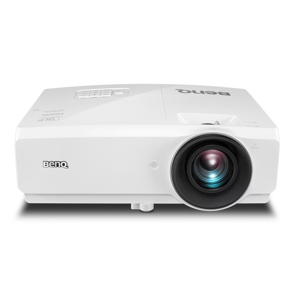 Мултимедиен проектор BenQ SH753P DLP 1080P