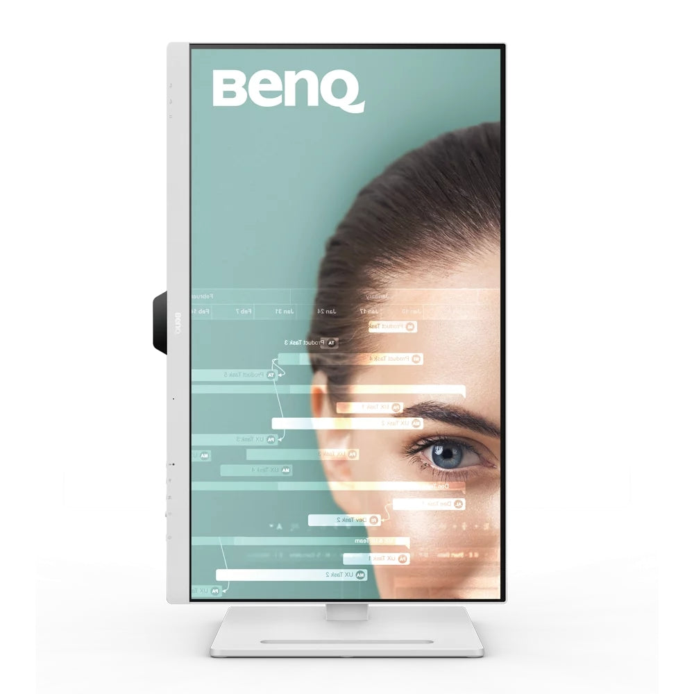 Монитор BenQ GW2790QT 27" IPS
