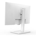 Монитор BenQ GW2790QT 27" IPS