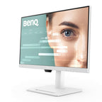 Монитор BenQ GW2790QT 27" IPS