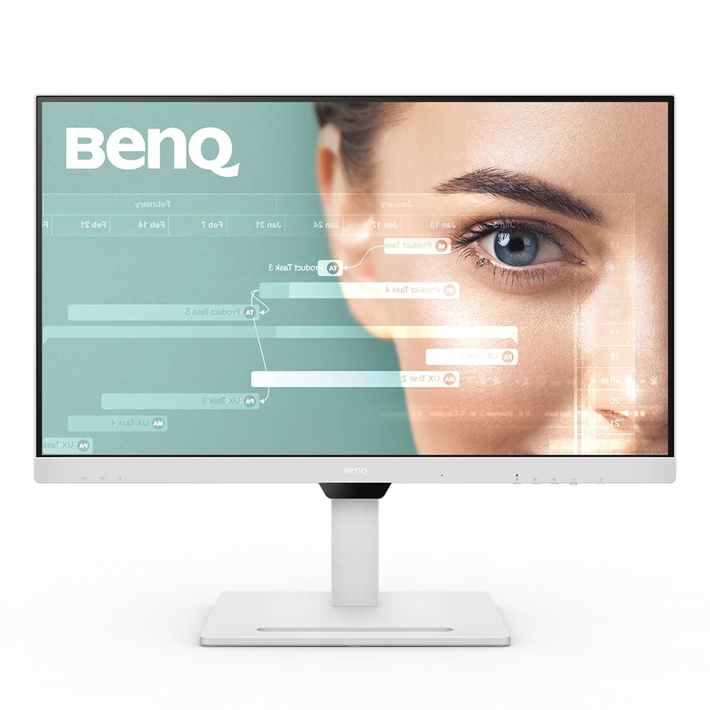 Монитор BenQ GW2790QT 27" IPS