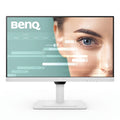 Монитор BenQ GW2790QT 27" IPS