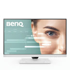 Монитор BenQ GW2790QT 27" IPS