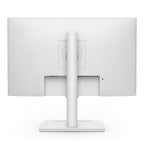Монитор BenQ GW2790QT 27" IPS
