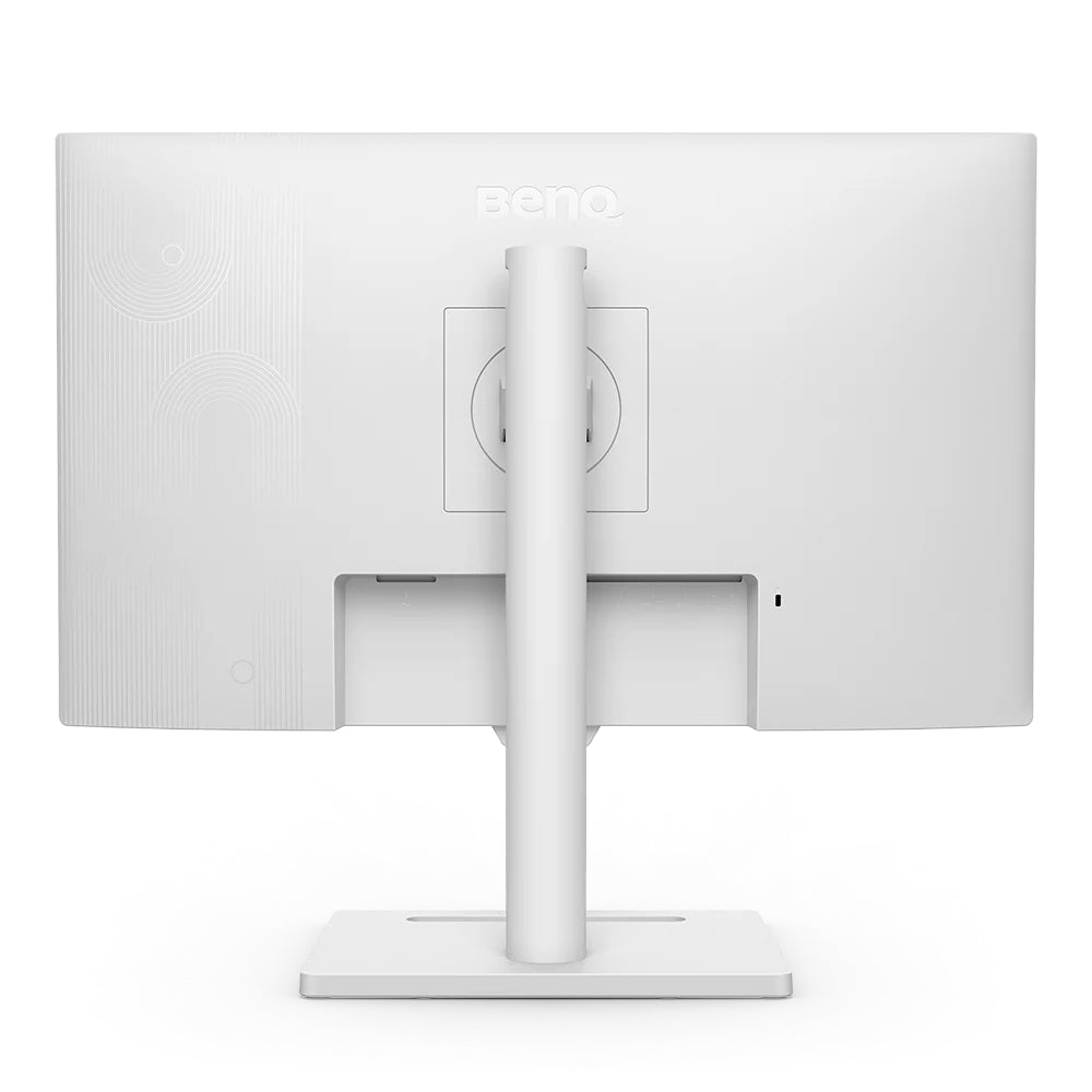 Монитор BenQ GW2790QT 27" IPS
