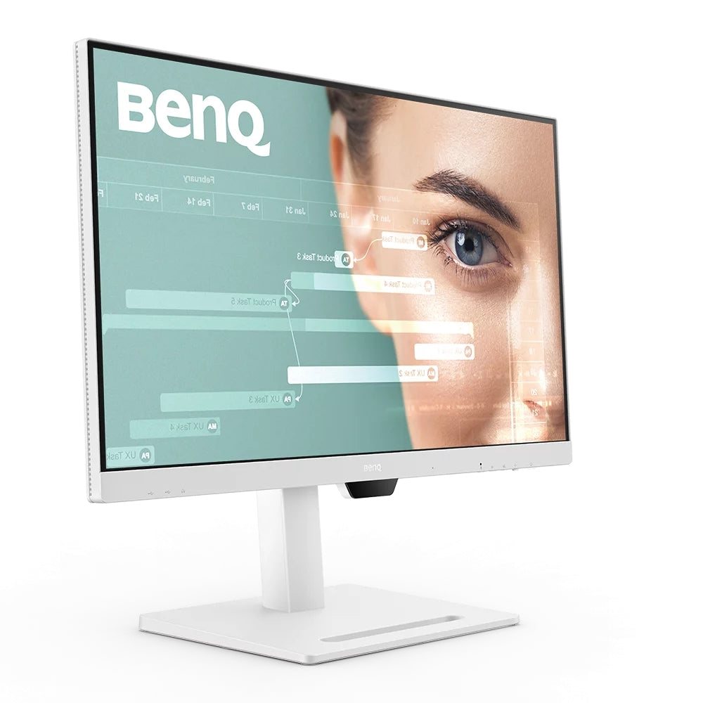 Монитор BenQ GW2790QT 27" IPS