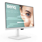 Монитор BenQ GW2790QT 27" IPS