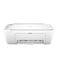 Мастилоструйно многофункционално устройство HP DeskJet 2810e All-in-One Printer