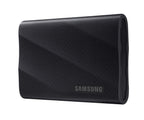 Твърд диск Samsung Portable SSD T9 1TB