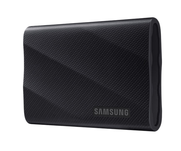 Твърд диск Samsung Portable SSD T9 1TB