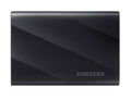 Твърд диск Samsung Portable SSD T9 1TB