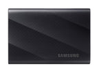 Твърд диск Samsung Portable SSD T9 1TB