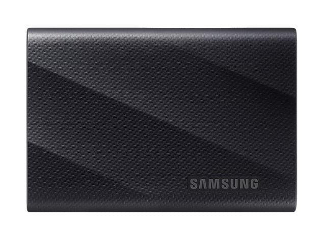 Твърд диск Samsung Portable SSD T9 1TB