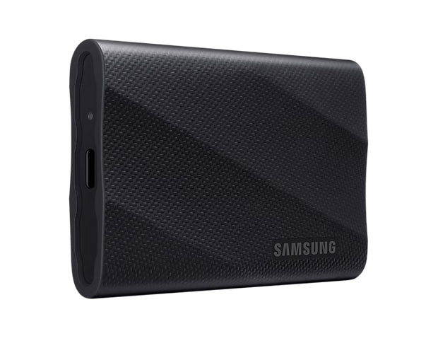 Твърд диск Samsung Portable SSD T9 1TB