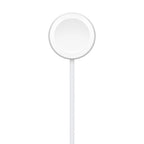 Зарядно устройство Apple Watch Magnetic Fast Charger to USB-C Cable (1 m)