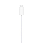 Зарядно устройство Apple Watch Magnetic Fast Charger to USB-C Cable (1 m)