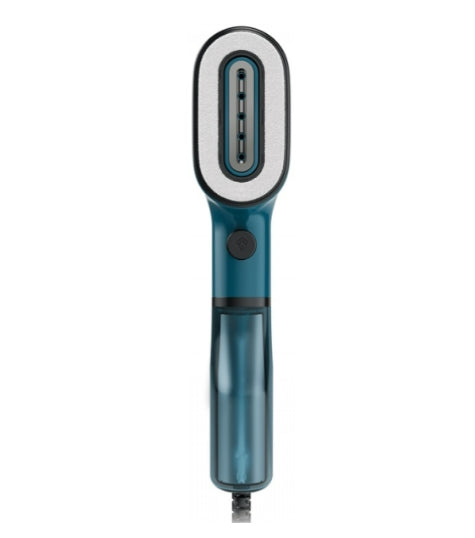 Уред за гладене с пара Tefal DT2020E1 pure pop