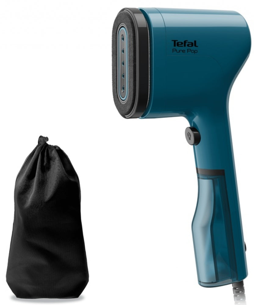 Уред за гладене с пара Tefal DT2020E1 pure pop