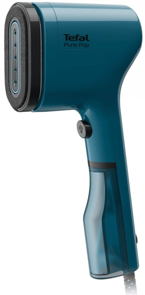 Уред за гладене с пара Tefal DT2020E1 pure pop