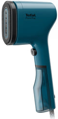 Уред за гладене с пара Tefal DT2020E1 pure pop