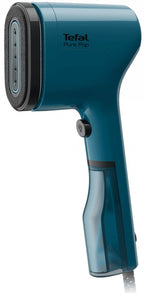 Уред за гладене с пара Tefal DT2020E1 pure pop