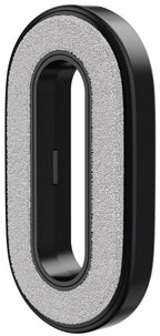 Уред за гладене с пара Tefal DT2020E1 pure pop