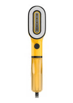 Уред за гладене с пара Tefal DT2026E1 pure pop