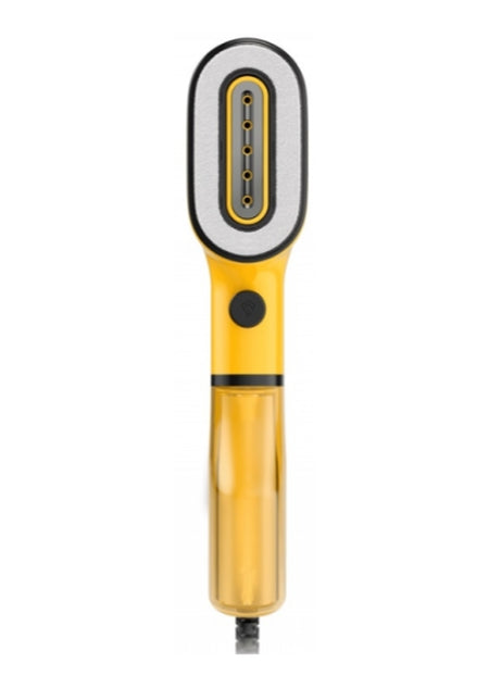 Уред за гладене с пара Tefal DT2026E1 pure pop
