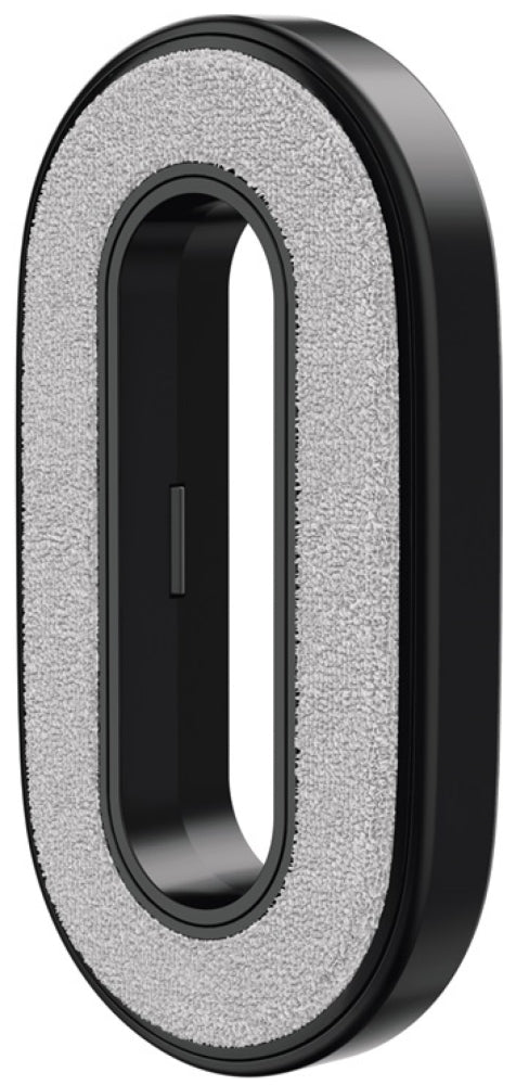Уред за гладене с пара Tefal DT2026E1 pure pop