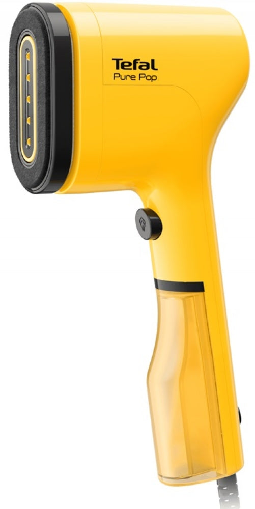 Уред за гладене с пара Tefal DT2026E1 pure pop