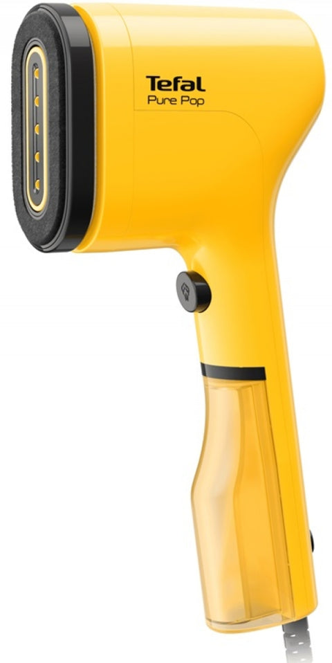 Уред за гладене с пара Tefal DT2026E1 pure pop