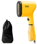 Уред за гладене с пара Tefal DT2026E1 pure pop