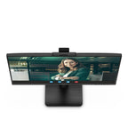 Монитор AOC 24P3CW, 23.8" IPS WLED