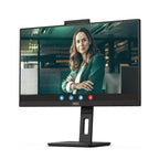 Монитор AOC 24P3CW, 23.8" IPS WLED