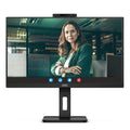 Монитор AOC 24P3CW, 23.8" IPS WLED