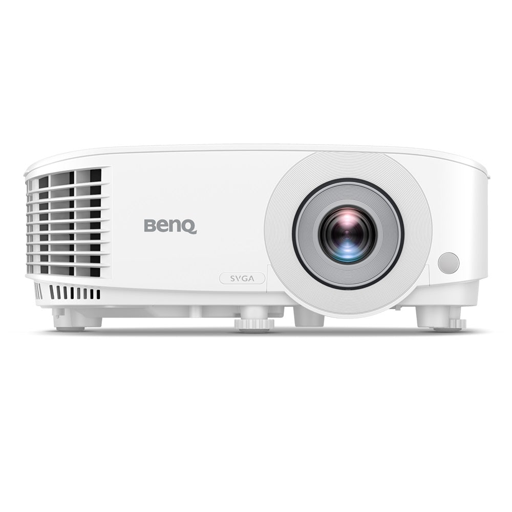 Мултимедиен проектор BenQ MS560, DLP, SVGA