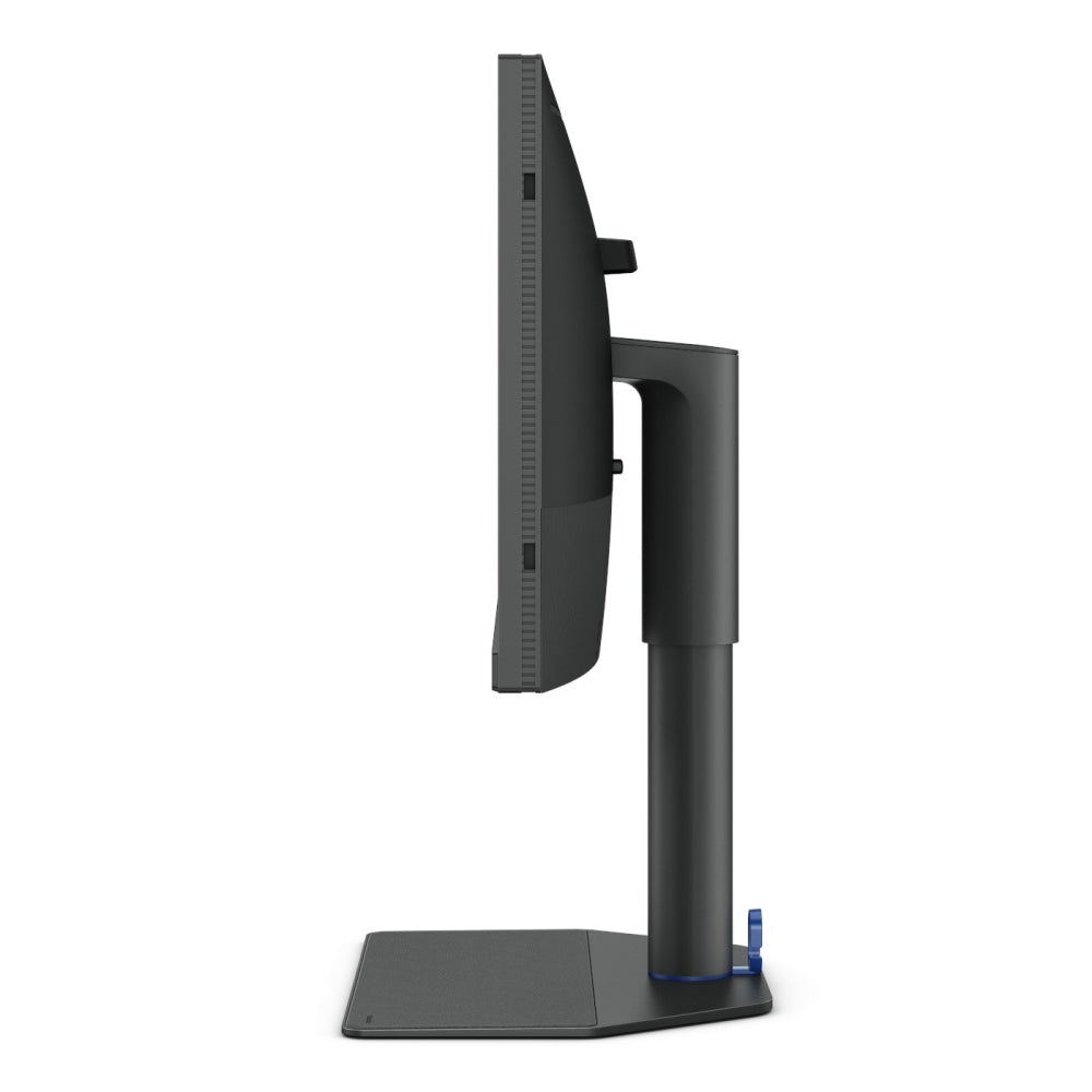 Монитор BenQ SW272Q 27" IPS, 2K