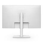 Монитор BenQ GW3290QT 32" IPS