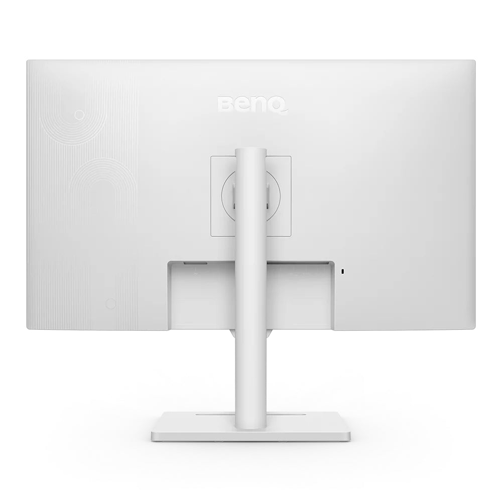 Монитор BenQ GW3290QT 32" IPS