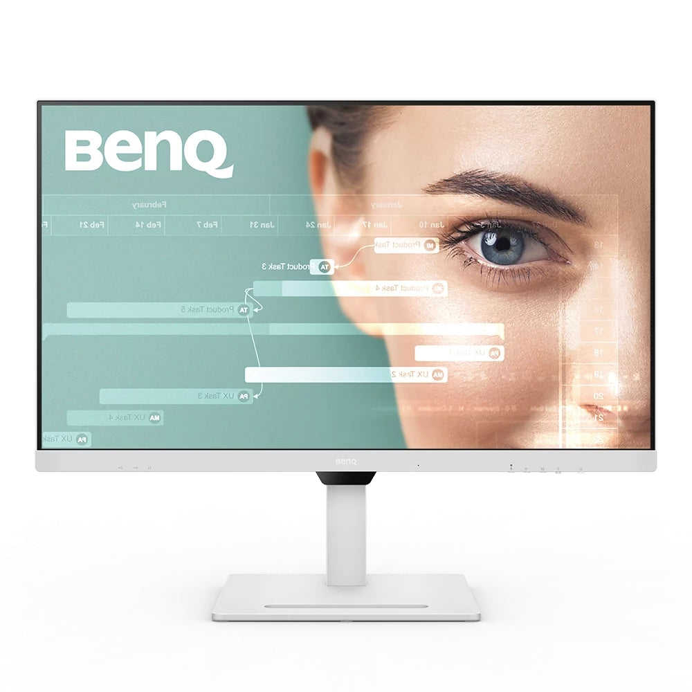 Монитор BenQ GW3290QT 32" IPS