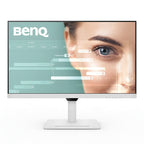 Монитор BenQ GW3290QT 32" IPS